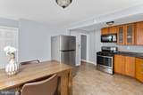255 Clay Street - Photo 10