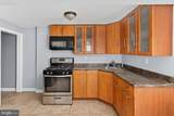 255 Clay Street - Photo 11