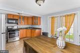 255 Clay Street - Photo 12