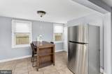 255 Clay Street - Photo 13