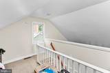 255 Clay Street - Photo 14