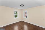 255 Clay Street - Photo 15