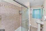 255 Clay Street - Photo 16