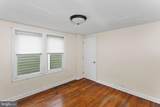 255 Clay Street - Photo 17