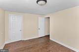 255 Clay Street - Photo 18
