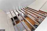 255 Clay Street - Photo 19