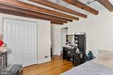 255 Clay Street - Photo 20