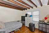 255 Clay Street - Photo 21
