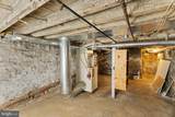 255 Clay Street - Photo 22