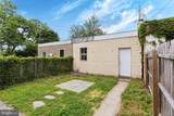 255 Clay Street - Photo 23