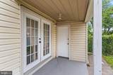 255 Clay Street - Photo 5