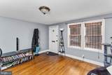 255 Clay Street - Photo 6