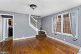 255 Clay Street - Photo 7