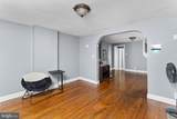 255 Clay Street - Photo 8