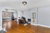 255 Clay Street - Photo 9