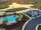 134 Waterside Drive - Photo 43