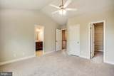83 Andrews Place - Photo 11