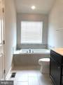83 Andrews Place - Photo 13