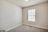 83 Andrews Place - Photo 14