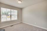 83 Andrews Place - Photo 15