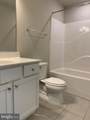 83 Andrews Place - Photo 16