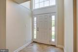 83 Andrews Place - Photo 2