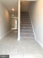 83 Andrews Place - Photo 3