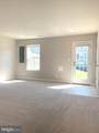 83 Andrews Place - Photo 4