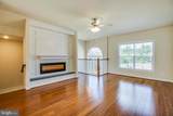 83 Andrews Place - Photo 5