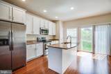 83 Andrews Place - Photo 6