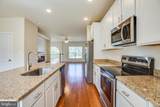 83 Andrews Place - Photo 7