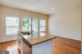 83 Andrews Place - Photo 8