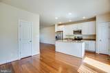 83 Andrews Place - Photo 9