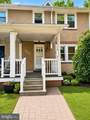 623 Geddes Street - Photo 1