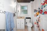 623 Geddes Street - Photo 10