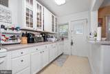 623 Geddes Street - Photo 13