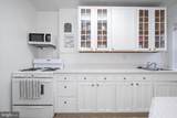 623 Geddes Street - Photo 14