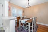 623 Geddes Street - Photo 15