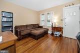 623 Geddes Street - Photo 16