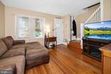 623 Geddes Street - Photo 17