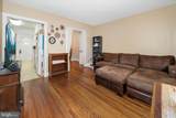 623 Geddes Street - Photo 18