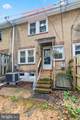 623 Geddes Street - Photo 19