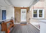 623 Geddes Street - Photo 2