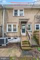 623 Geddes Street - Photo 20
