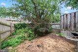 623 Geddes Street - Photo 21