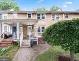 623 Geddes Street - Photo 3