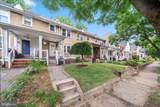 623 Geddes Street - Photo 4