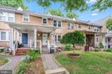 623 Geddes Street - Photo 5