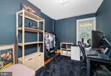 623 Geddes Street - Photo 6