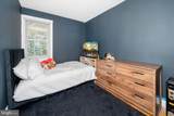 623 Geddes Street - Photo 8